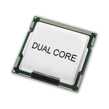 DIR-882 Dual Core