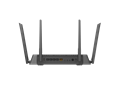 DIR-882 EXO AC2600 MU-MIMO Wi-Fi Router