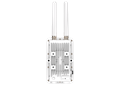 DIS-3650AP Outdoor Industrial AC1200 Access Point - back 