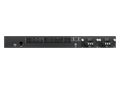 DIS-700G Industrial Layer 2+ Gigabit Managed Switch