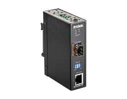 Accessories | D-Link Accessories | D-Link