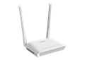 DSL-2750U Wireless N 300 ADSL2+ Modem Router | D-Link
