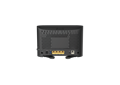 DSL-3785 Wireless AC1200 Dual-Band Gigabit VDSL/ADSL Modem Router