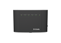 DSL-3785 Wireless AC1200 Dual-Band Gigabit VDSL/ADSL Modem Router