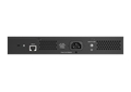 D-Link DSS-200G-10MPP 8 Port PoE Gigabit Ethernet Surveillance Switch