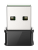 DWA-181 AC1300 MU-MIMO Wi-Fi Nano USB Adapter - front face