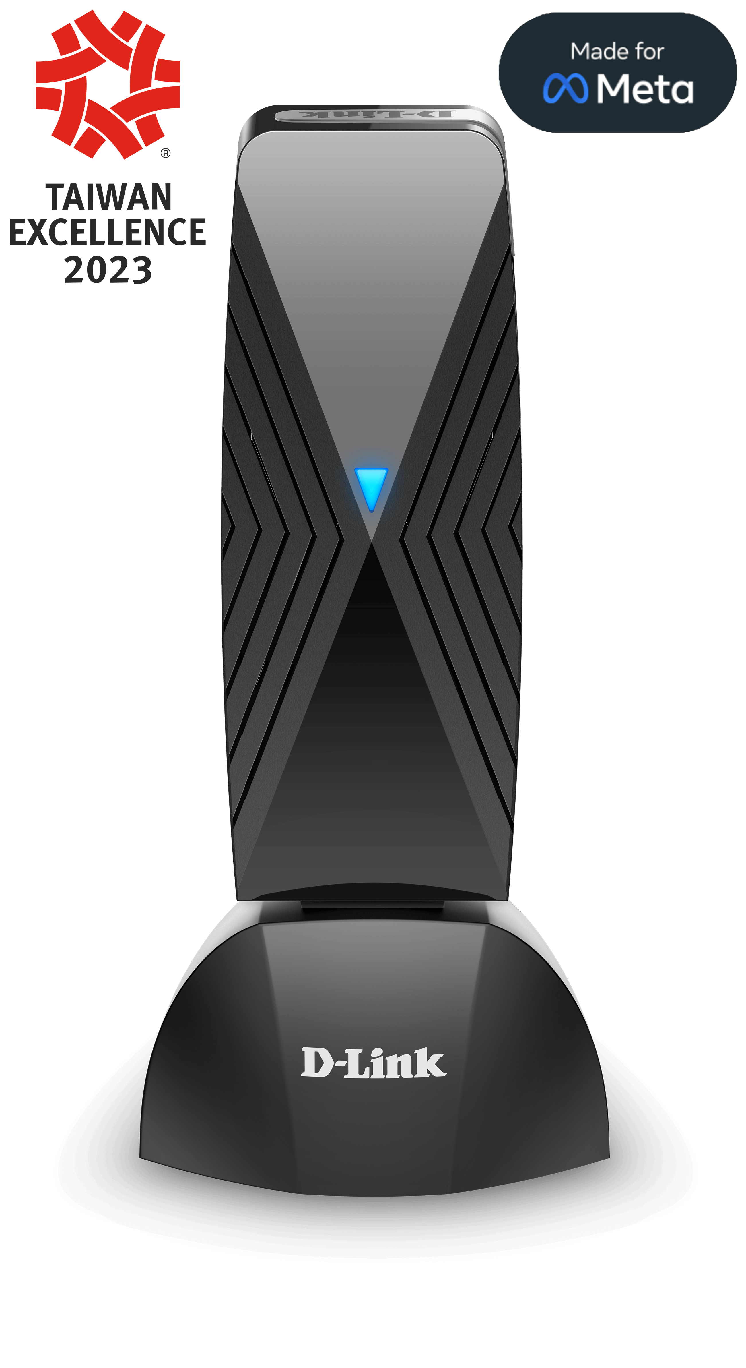 www.dlink.com