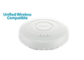 DWL 2600 AP Unified Wireless Compatible
