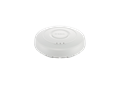 DWL 3610AP Wireless AC1200 Selectable Dual-Band Unified Access Point