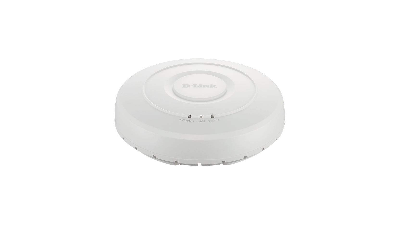 DWL 3610AP Wireless AC1200 Selectable Dual-Band Unified Access Point