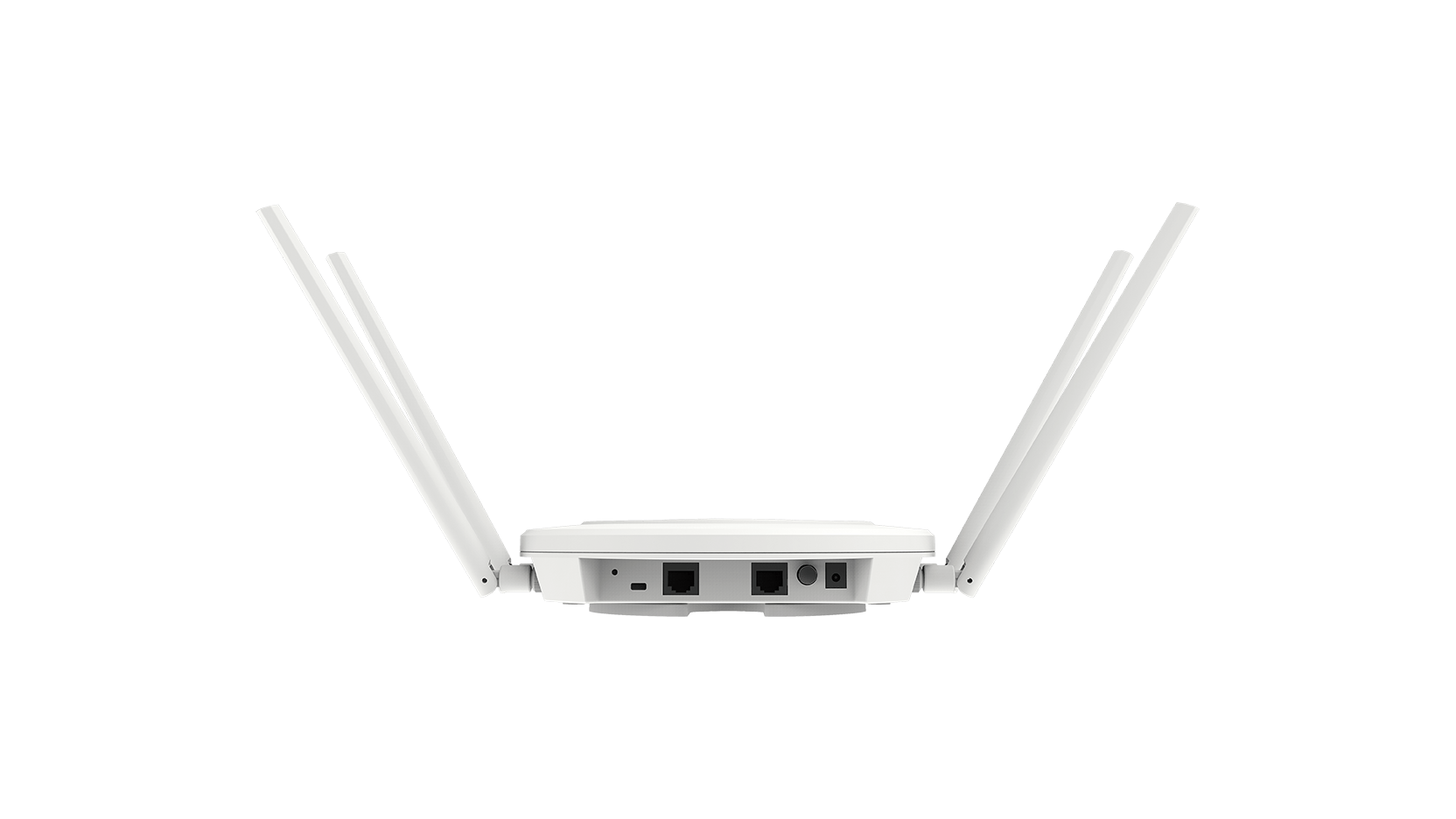 DPE-6610APE Wireless AC1200 Dual-Band Unified Access Point
