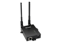 Side of the DWM-312 4G LTE M2M Router