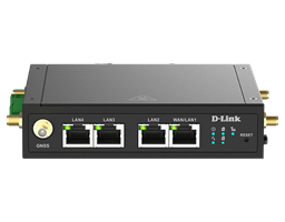 DWM530THFront