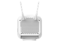 DWR-978 - 5G AC2600 Wi-Fi Router - Back view.