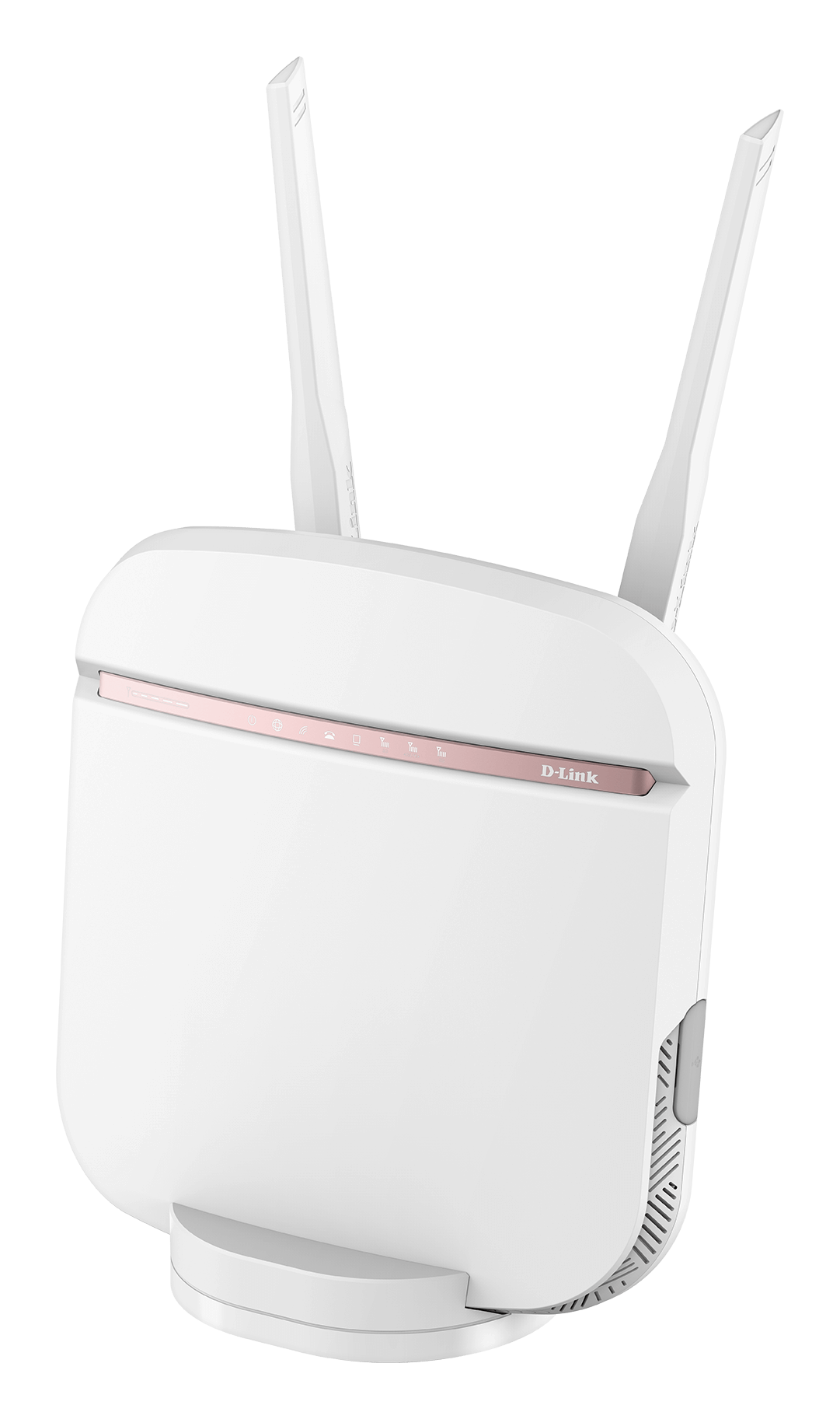 Geonix Introduces 5G SIM-Supported Router to Bridge the