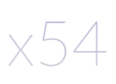 x54