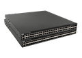 DXS-3610 Layer 3 Stackable 10G Managed Switch Family