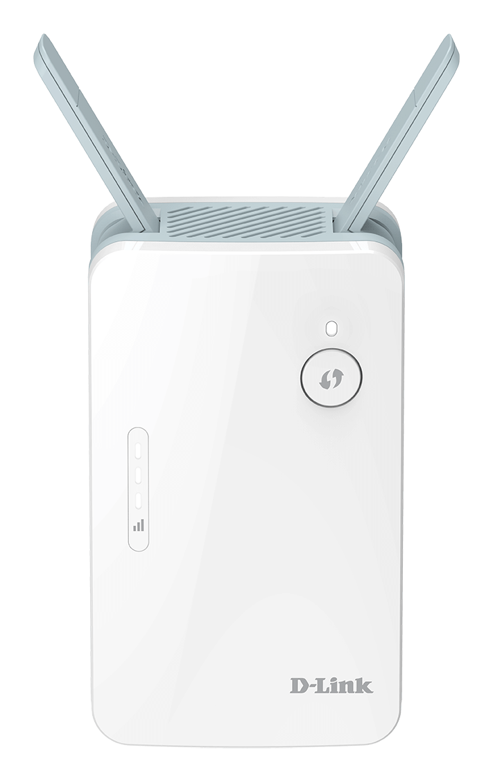 TP-Link TL-WA850RE Single_Band 300Mbps RJ45 Wireless Range Extender,  Broadband/Wi-Fi Extender, Wi-Fi Booster/Hotspot with 1 Ethernet Port, Plug  and