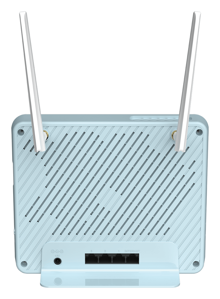 Router 4 pro deals