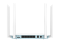 G403 N300 4G Smart Router | D-Link