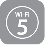 Wi-Fi-5