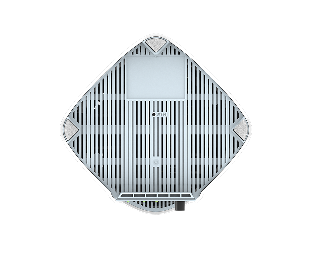 G536 5G NR BE3600 Wi-Fi 7 Router | D-Link