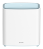 M32 - EAGLE PRO AI AX3200 Mesh System - front side
