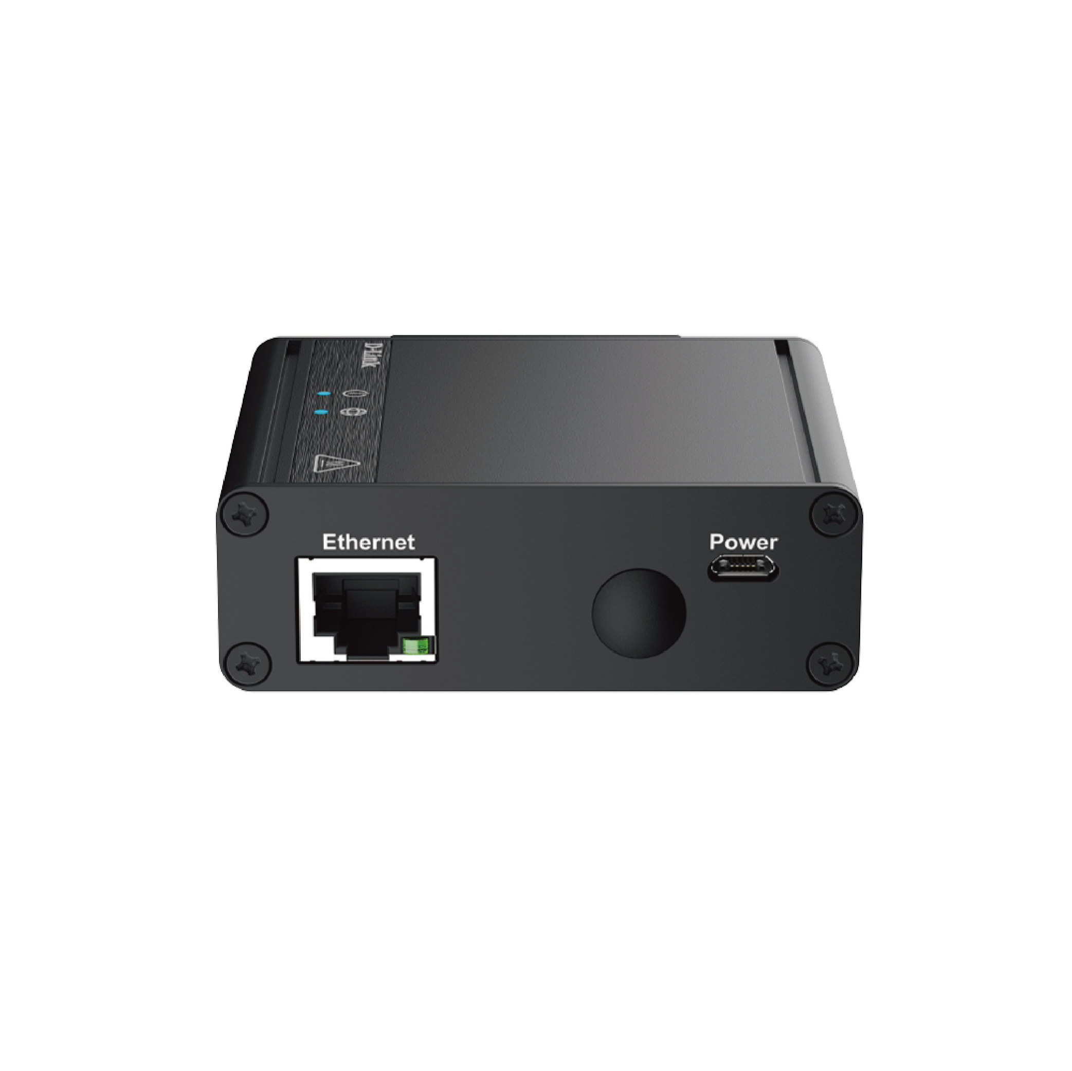 4G/5G M2M Router | D-Link