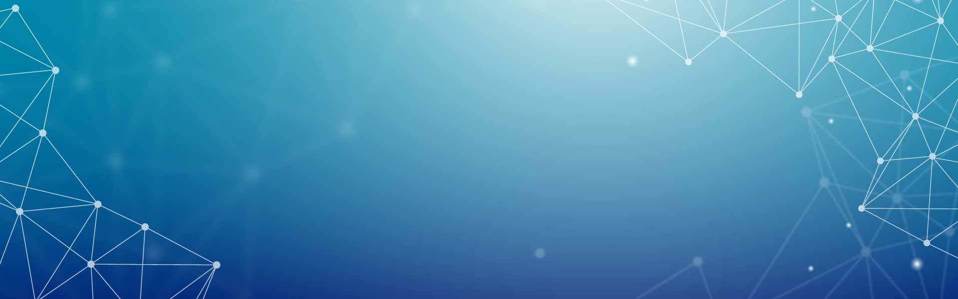 Industrial Distributed Network Solutions | D-Link