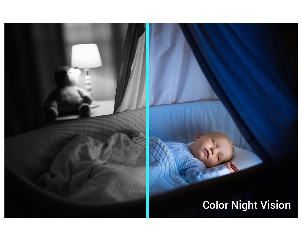 color-night-vision