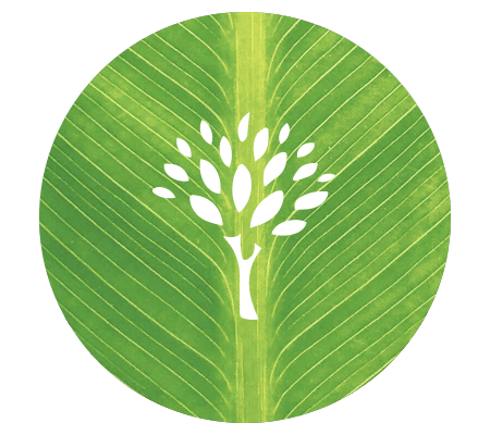 Environmentally friendly