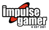 impulse gamer_est2001