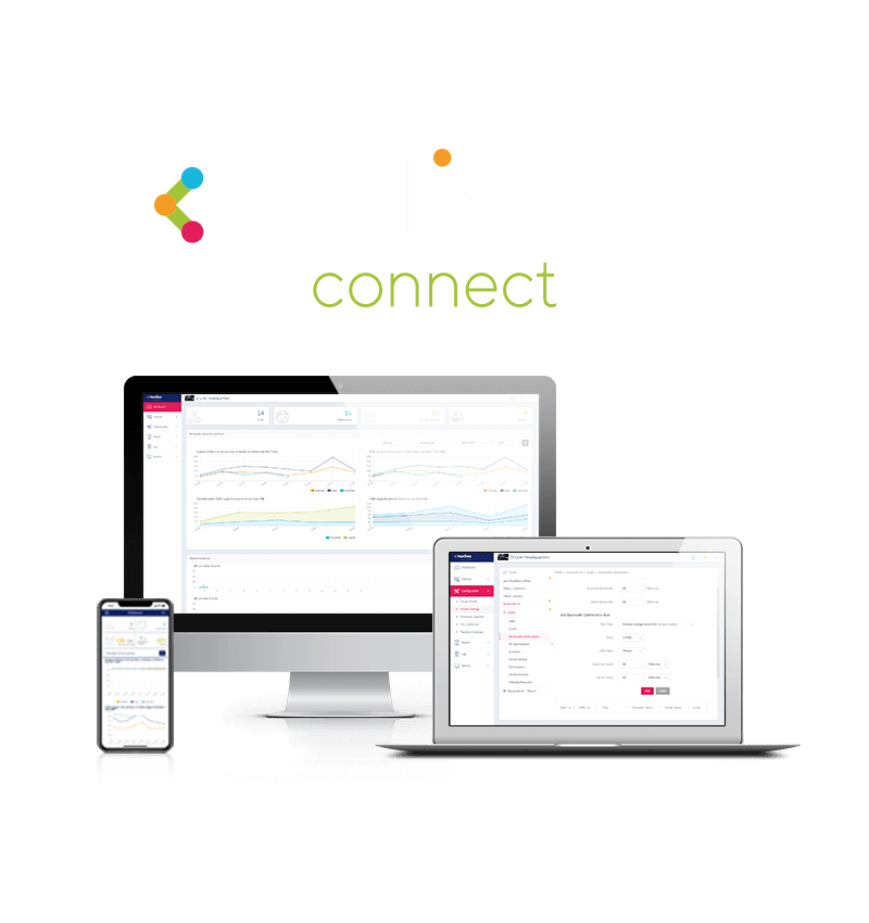 Nuclias_Connect_logo_UI