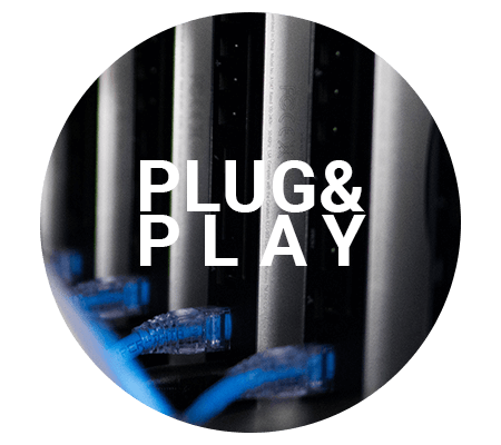 PlugPlay