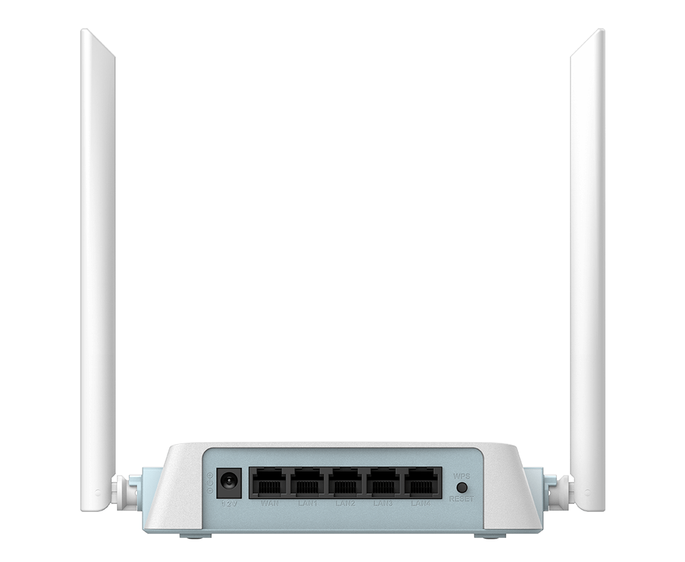 Dr300 Router R03 N300 Smart Router | D-Link