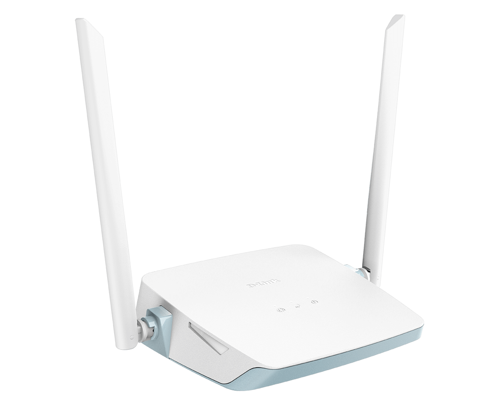 Dr300 Router R03 N300 Smart Router | D-Link