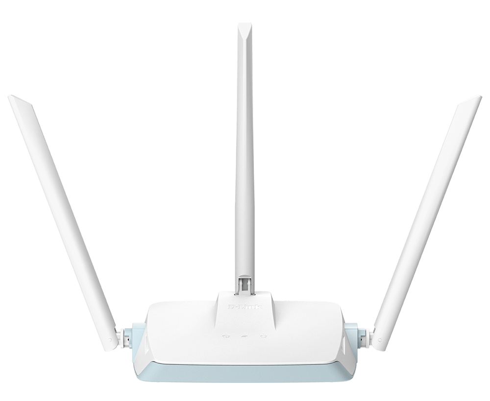 Routeur Wifi D-link N300
