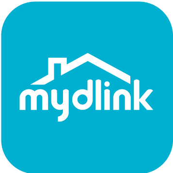 mydlink