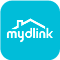 app_mydlink_logo_small