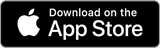 donwload on the App Store