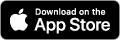 app_mydlink_ios_small