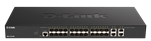 DXS-1210-28S