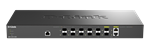 DXS-1210-12SC
