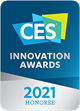 CES-2021-Innovation Award