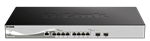 DXS-1210-10TS
