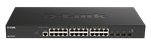 DXS-1210-28T