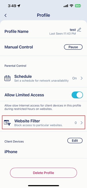 MicrosoftTeamsimage 293