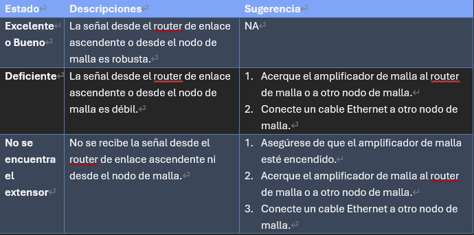 MicrosoftTeamsimage 524