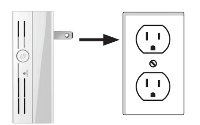 DAP_1520_Como_configurar_como_repetidor1