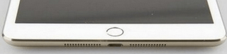 D-Link